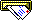 Email Louis Vroomen